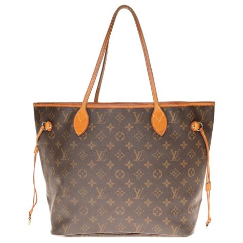 louis vuitton tascje|Louis Vuitton handtasche deutschland.